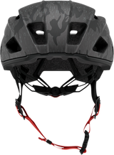 100% Altis Helmet - Gravel - CM - S/M 80008-00005