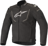 ALPINESTARS T-GP R v2 Air Jacket- Black - Small 3305619-10-S