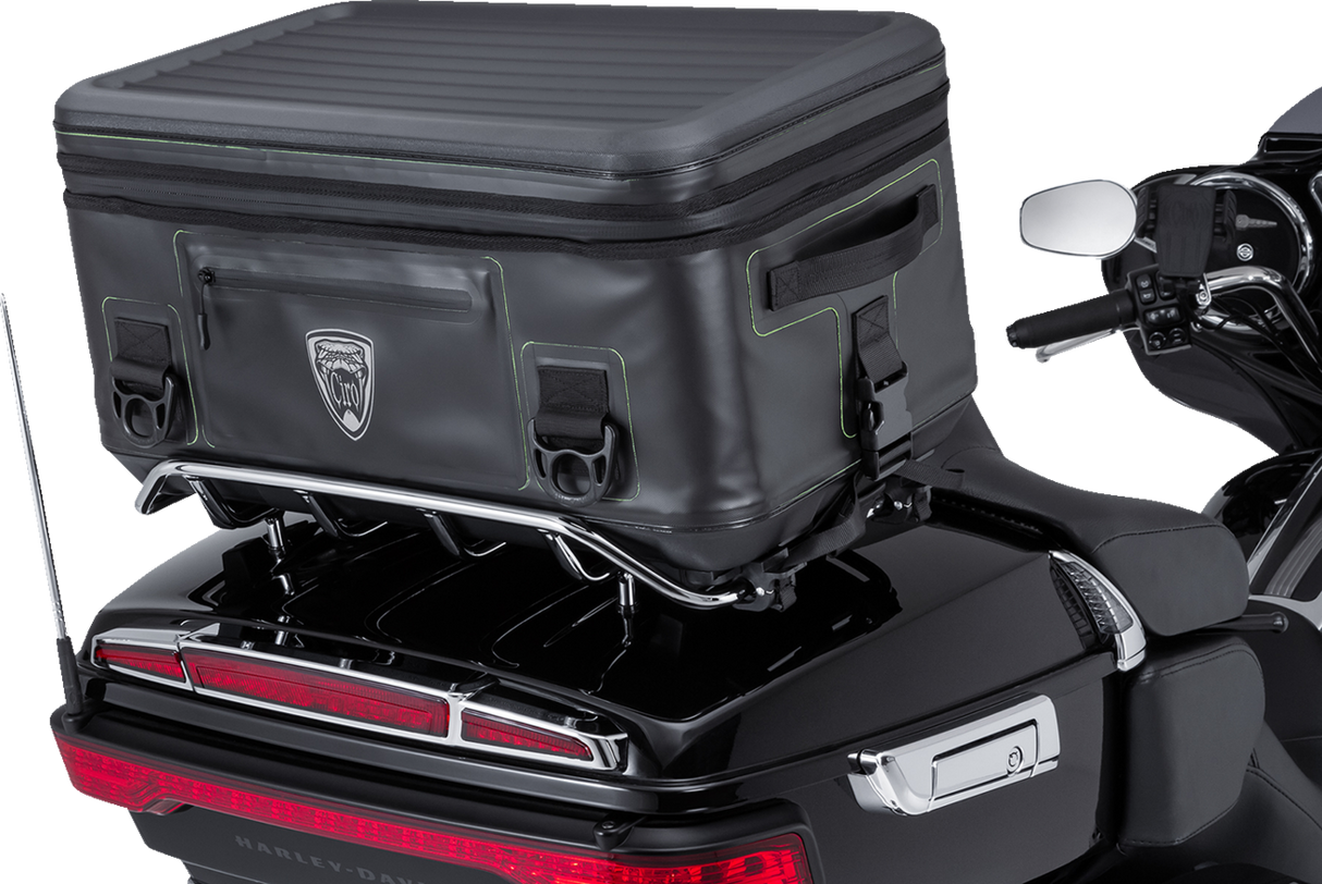 CIRO Cooler - Tour-Pak - 24 liter 20301