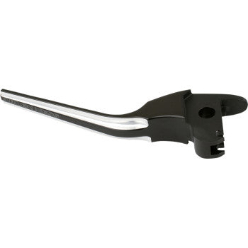 ARLEN NESS Clutch Lever - Hydraulic - Black 08-930