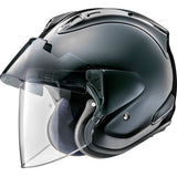 ARAI Ram-X Helmet - Diamond Black - Medium 0104-3372