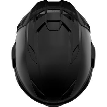 ICON Ultraflite Helmet - Rizz Rizz - MIPS® - Black - XS 0101-17931