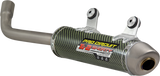 PRO CIRCUIT Ti-2 Silencer KTM SX/XC/XC-W 250  /Husqvarna TE/TC/TX  250-300  2019-2022 1151925K