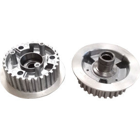 DRAG SPECIALTIES Clutch Hub Softail  1132-1829