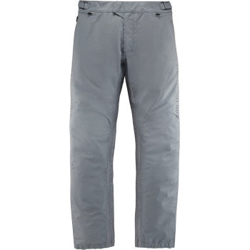 ICON PDX3™ Overpant - Gray - Medium 2821-1385