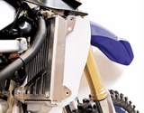 AXP RACING Radiator Brace - Yamaha YZF AX1496