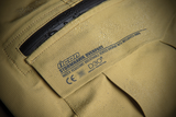 ICON Stormhawk™ WP Pants- Tan - 2XL 2821-1260