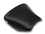 Luimoto Front Seat Cover | BaseLine | Honda RC51 SP1 SP2