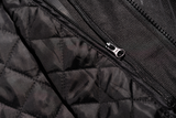 ICON PDX3™ Jacket - Black - XL 2820-5812