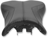 SADDLEMEN GP-V1 Seat - Standard - ZX '08-'18 0810-K064