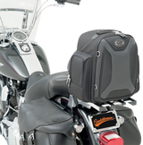 SADDLEMEN Sport Sissy Bar Bag EX000689