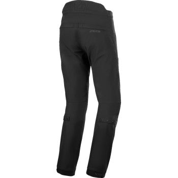 ALPINESTARS Alden Pants - Black - 40 3320225-10-40