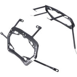 SW-MOTECH PRO Side Carrier - Left/Right - Yamaha - Tenere 700 2021-2024  KFT.06.799.30001/B