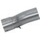 Arrow Ktm 690 R Homologated Euro 4 Link Pipe 72119kz '09-'16