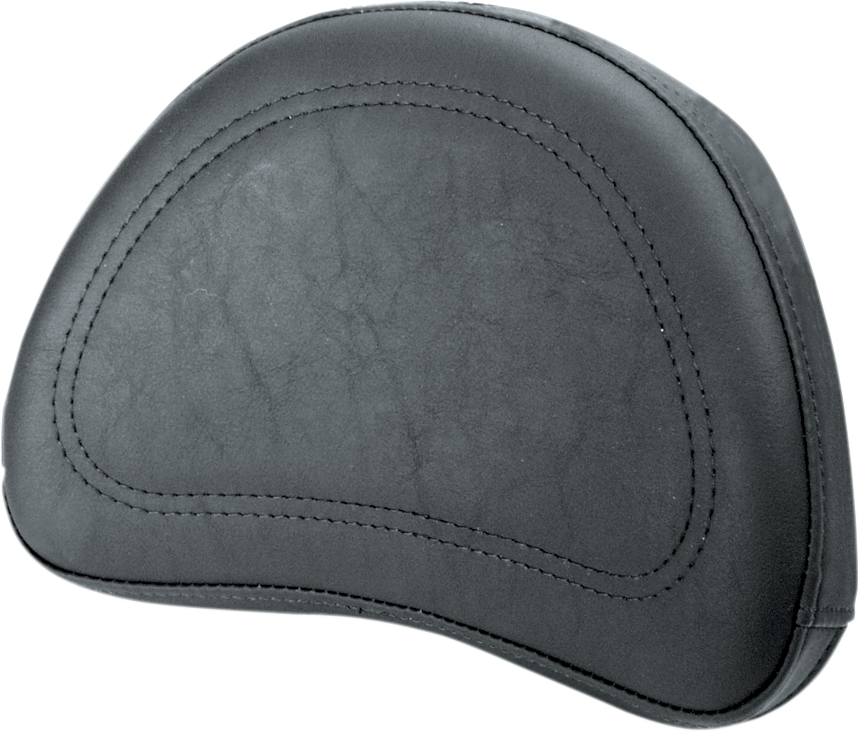 SADDLEMEN Pad - Contoured 513