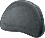 SADDLEMEN Pad - Contoured 513