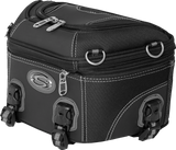 SADDLEMEN Rear Rack Bag EX000649