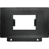 NAVATLAS Dash Mount Bracket - RZR NPPROT30