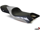 Luimoto Front Seat Cover, Sport Edition for Yamaha FZ6 2004-2008