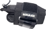 BIKASE Tube/Tool Wrap 2034