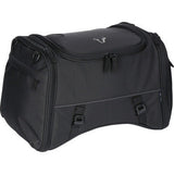 SW-MOTECH ION Tail Bag M - 26 to 36 Liter BC.HTA.00.202.10000