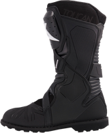 ALPINESTARS Toucan Gore-Tex Boots - Black - US 9 2037014-10-9