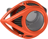 ARLEN NESS Tear Sucker Air Cleaner - Orange 600-000