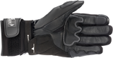 ALPINESTARS SP-365 Drystar® Gloves - Black/White - Small 3527921-12-S