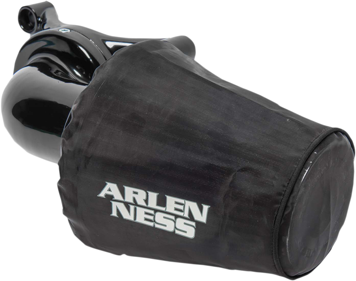 ARLEN NESS Pre-Filter - Monster without Cover 18-065