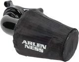 ARLEN NESS Pre-Filter - Monster without Cover 18-065