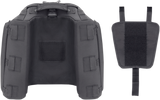 SADDLEMEN Tactical Tail Bag EX000301A