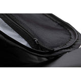 SW-MOTECH ION Tail Bag L - 50 Liter BC.HTA.00.203.10000