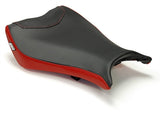 Luimoto Front Seat Cover | BaseLine | Honda CBR 1000RR 2008-2011