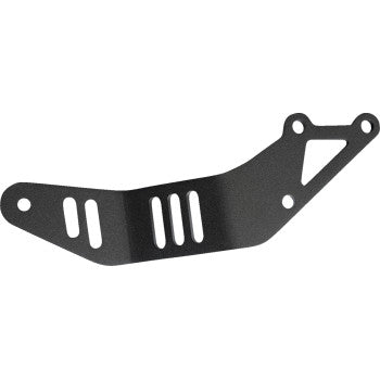 AKRAPOVIC Mounting Fitting Kit - Tracer 9/GT/GT+ '21-'23 P-HF1624