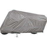 DOWCO Weatherall Cover - Gray - 2XL 50005-07