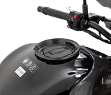 GIVI Tanklock Ring - Kawasaki BF29