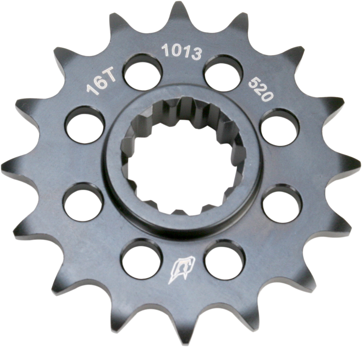 DRIVEN RACING Counter Shaft Sprocket - 16-Tooth 1013-520-16T