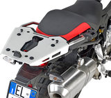 GIVI Rear Rack - F750/850GS/K1600 SRA5127