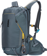 THULE Rail Hydration Backpack - Dark Slate Gray - 18 L 3204482