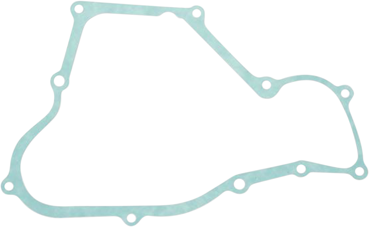 MOOSE RACING Clutch Cover Gasket 817251MSE