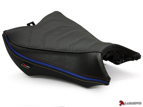 Luimoto Front Seat Cover | Cafe Line | Honda CB1000R All