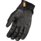 ICON Anthem3™ Gloves - Black - 3XL 3301-4868