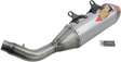 PRO CIRCUIT T-6 Muffler 0151925A