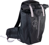 MOOSE RACING Dry Backpack - 22L 3517-0413