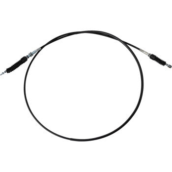 MOOSE UTILITY Shifter Cable - UTV - Kawasaki 600-1150-PU