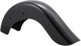 KLOCK WERKS Benchmark Rear Fender - Smooth - Steel KWF-02-0541-S