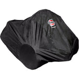 DOWCO Weatherall Cover - Spyder 4583