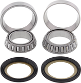 MOOSE RACING Steering Stem Bearing Kit 22-1040