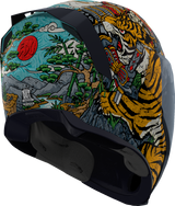 ICON Airflite™ Motorcycle Helmet - Edo - MIPS® - 3XL 0101-16627