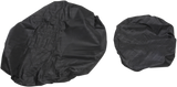 SADDLEMEN XL Explorer Rain Seat Cover R937